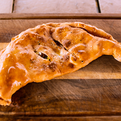 Calzone