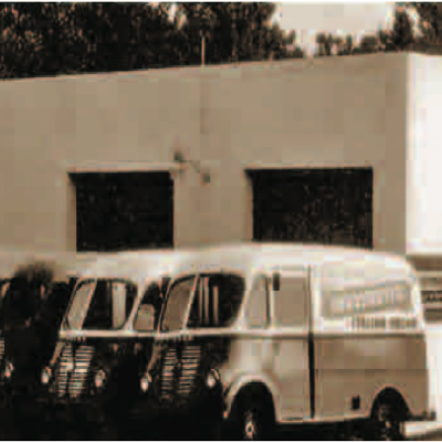 1963